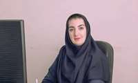 پورهاشم مسئول کارگزینی بیمارستان بوعلی : صدور احکام پرسنلی سال 1404 در بیمارستان بوعلی به اتمام رسید .